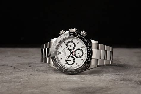 rolex pands|panda rolex price.